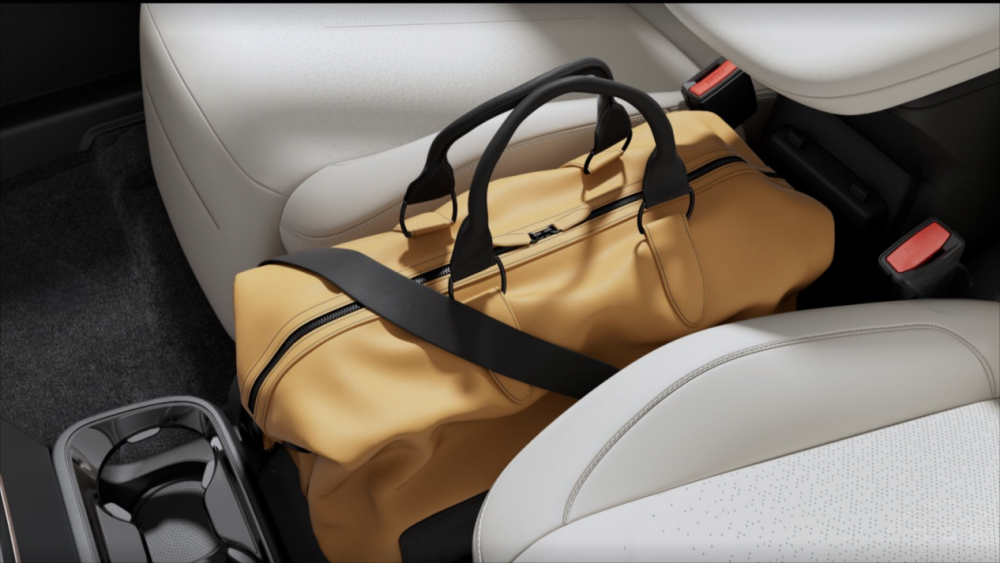 15�f(w��n)��(j��)�����ը���I(l��ng)��Z20�_(k��i)�������A(y��)ӆ��