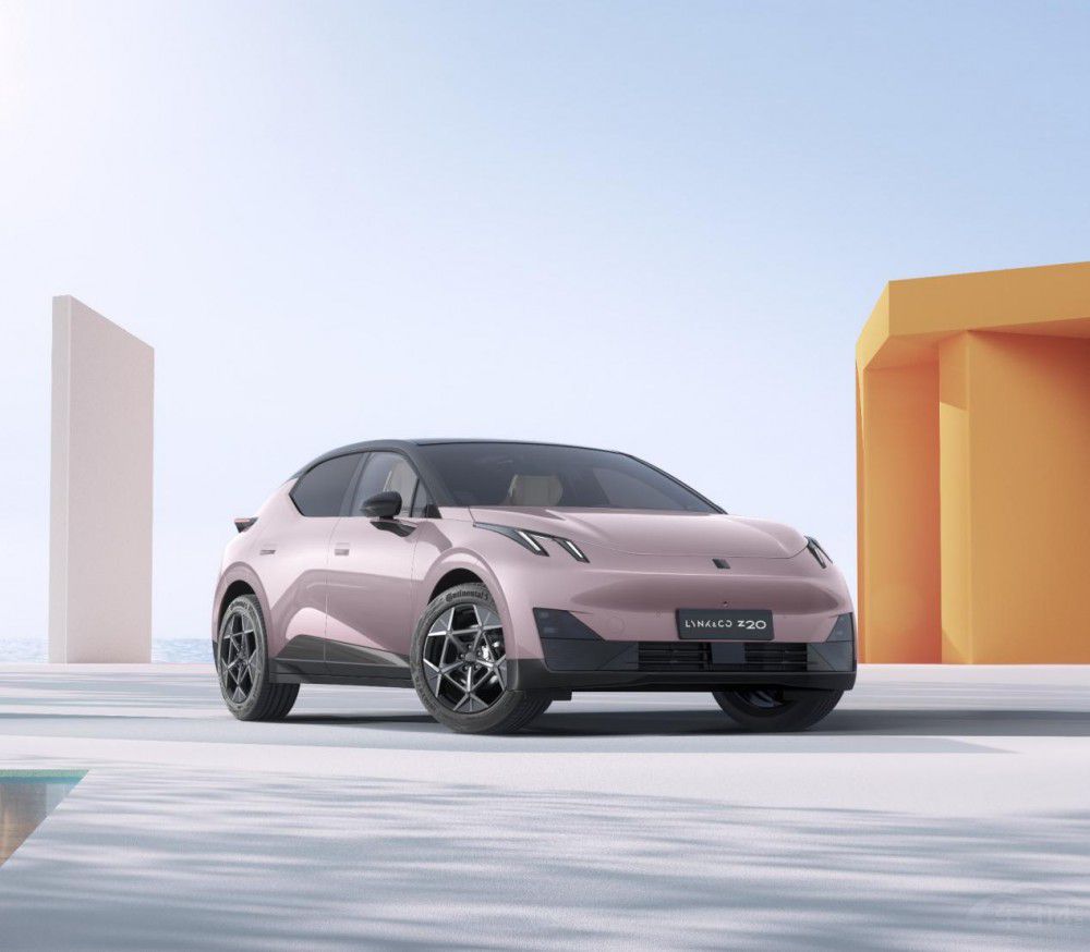 15�f(w��n)��(j��)�����ը���I(l��ng)��Z20�_(k��i)�������A(y��)ӆ��