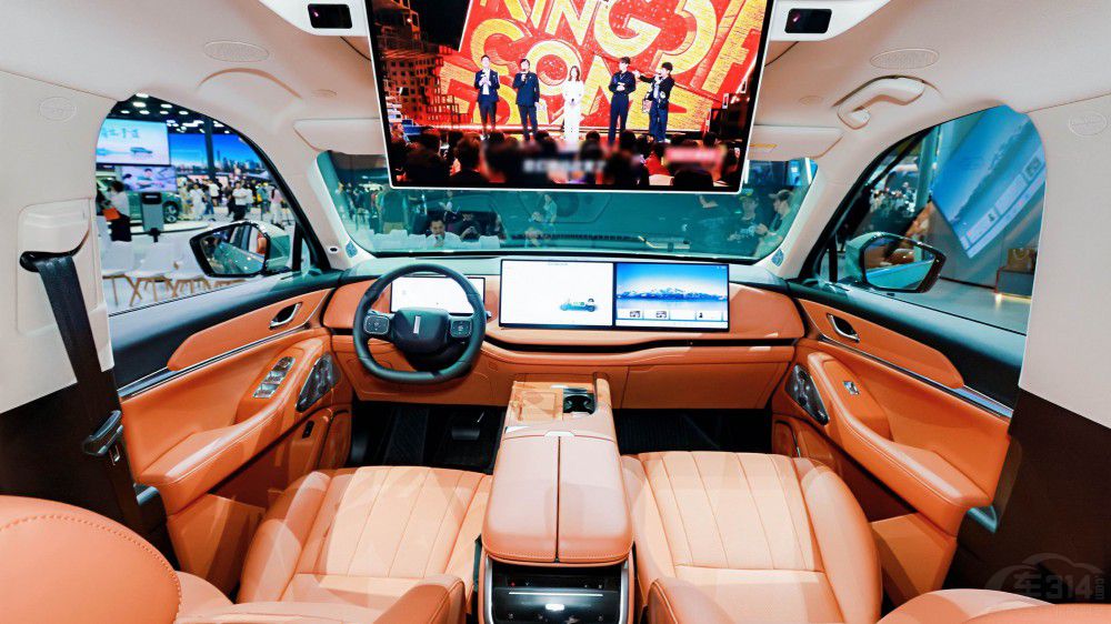 ȫ����NOAȫ���_�� �L����܇�yȫ���{(l��n)ɽ�Wҫ�V��܇չ