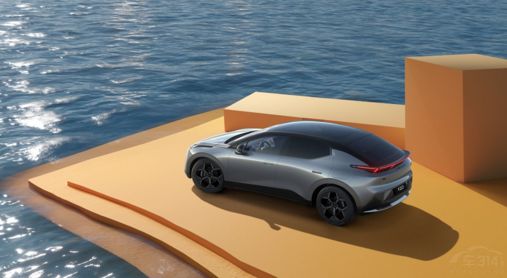 15�f(w��n)��(j��)�����ը���I(l��ng)��Z20�_(k��i)�������A(y��)ӆ��