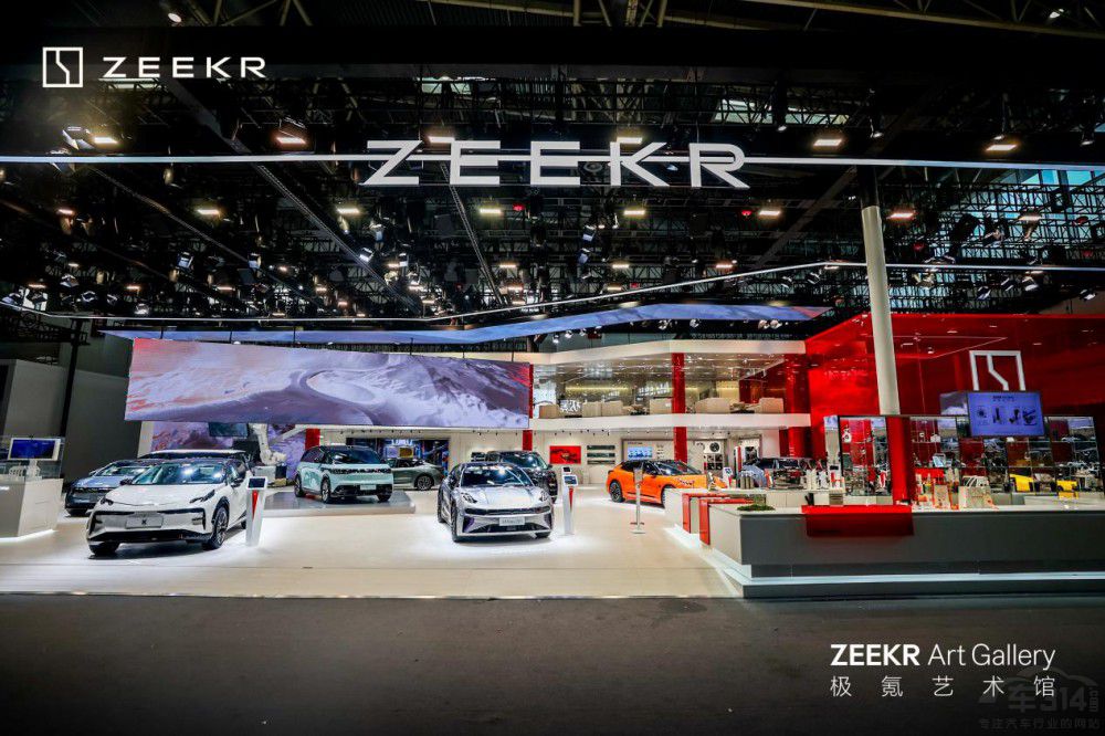 �挦(du��)Խ��Խ����܇չ  �����O봔�(sh��)��չ�_(t��i)��