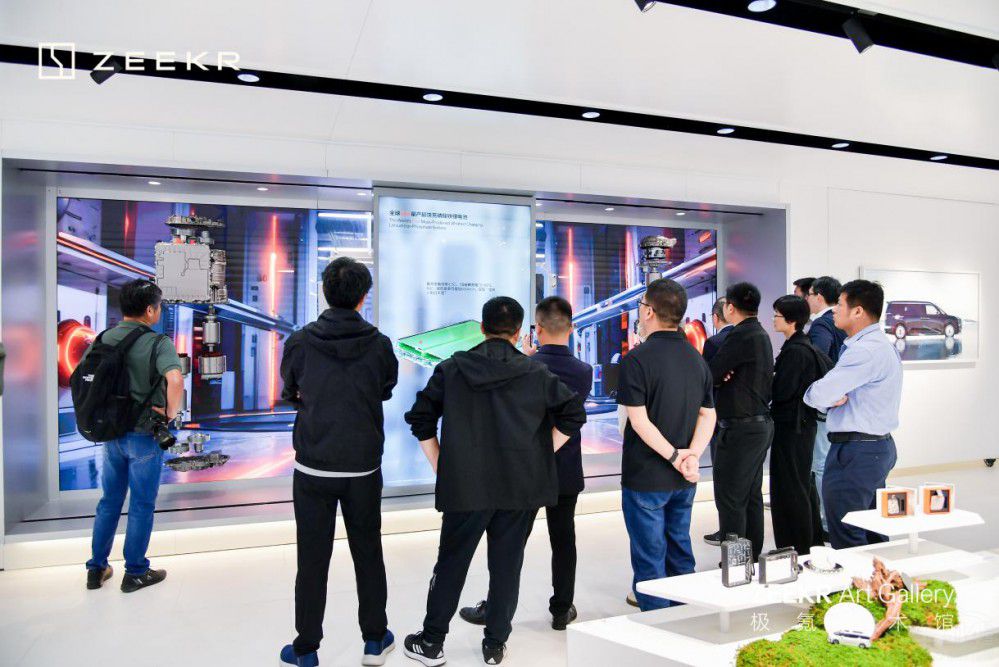 �挦(du��)Խ��Խ����܇չ  �����O봔�(sh��)��չ�_(t��i)��