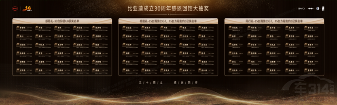 �ȁ��ϵ�30��ӭ����1000�f�v����Դ�¾�