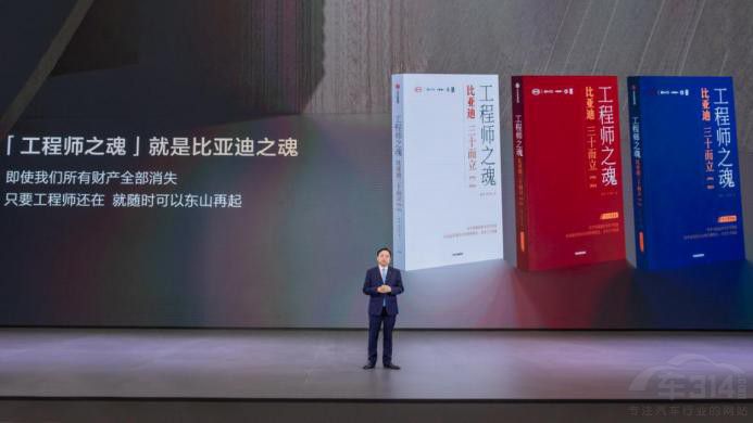 �ȁ��ϵ�30��ӭ����1000�f�v����Դ�¾�