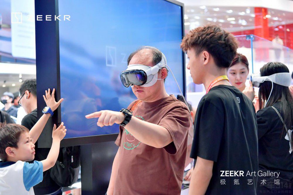 �挦(du��)Խ��Խ����܇չ  �����O봔�(sh��)��չ�_(t��i)��