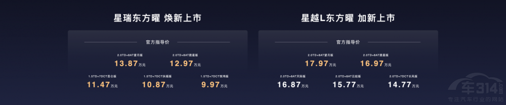 ���� �Ї��� �|���� ��(chu��ng)��ԏጡ������������