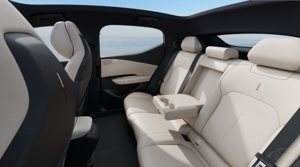 15�f(w��n)��(j��)�����ը���I(l��ng)��Z20�_(k��i)�������A(y��)ӆ��