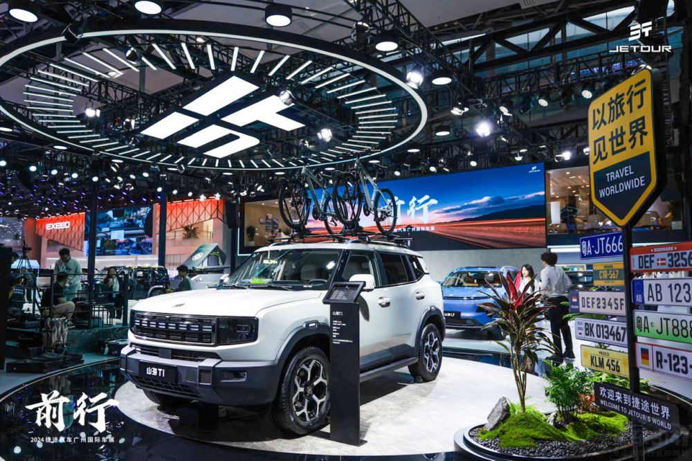 ��;���粚Ŀ����ǰ1�����_(d��)�����N50�f�v