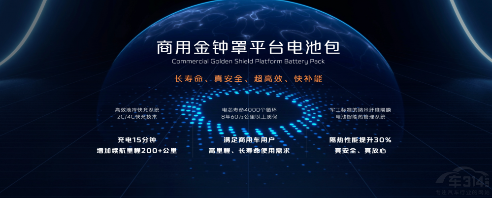 �L���P��Ʒ�Ƒ�(zh��n)�ԟ��£����L����Դ��δ��