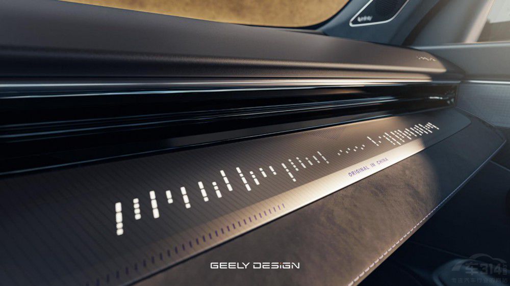 ���� �Ї��� �|���� ��(chu��ng)��ԏጡ������������