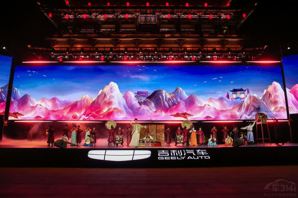 ���� �Ї��� �|���� ��(chu��ng)��ԏጡ������������