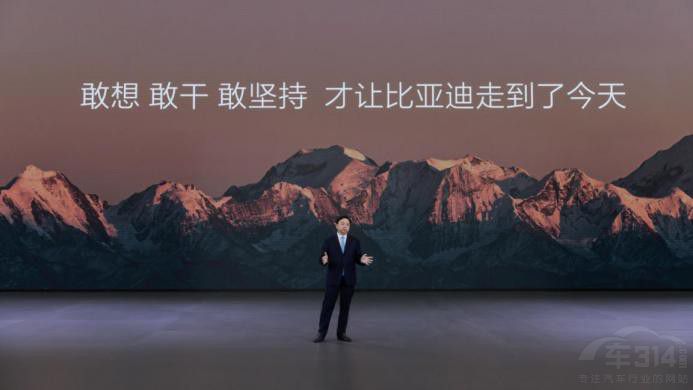 �ȁ��ϵ�30��ӭ����1000�f�v����Դ�¾�