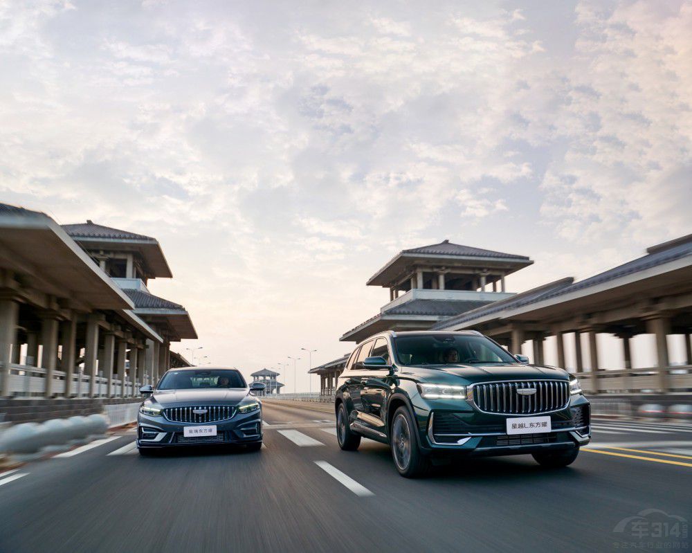 ���� �Ї��� �|���� ��(chu��ng)��ԏጡ������������