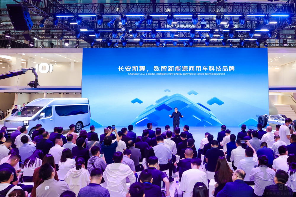 �L���P��Ʒ�Ƒ�(zh��n)�ԟ��£����L����Դ��δ��