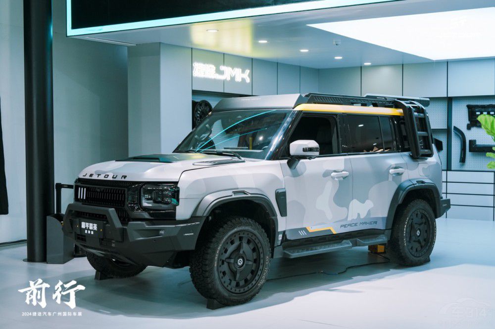 ��;���粚Ŀ����ǰ1�����_(d��)�����N50�f�v