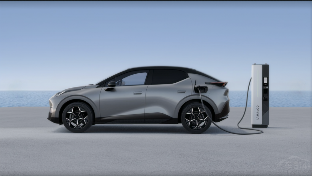 15�f(w��n)��(j��)�����ը���I(l��ng)��Z20�_(k��i)�������A(y��)ӆ��