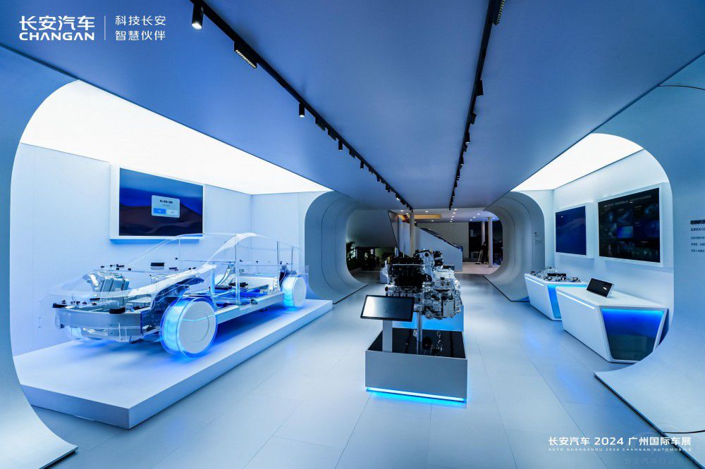 ����܇ �����B(t��i) �L(zh��ng)����܇�Ƽ��Wҫ�V��܇չ