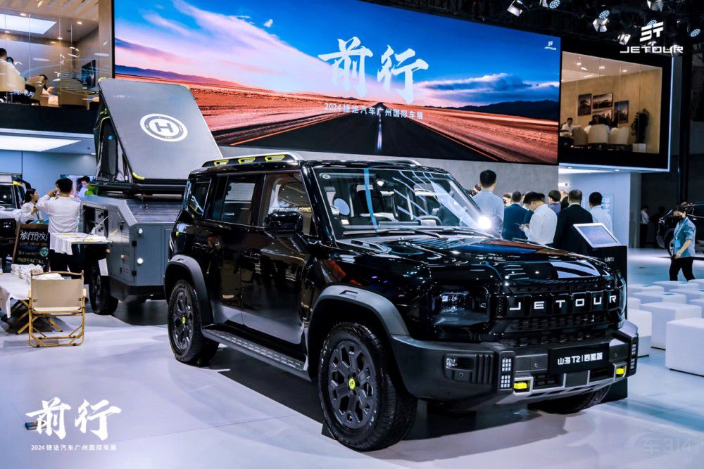 ��;���粚Ŀ����ǰ1�����_(d��)�����N50�f�v