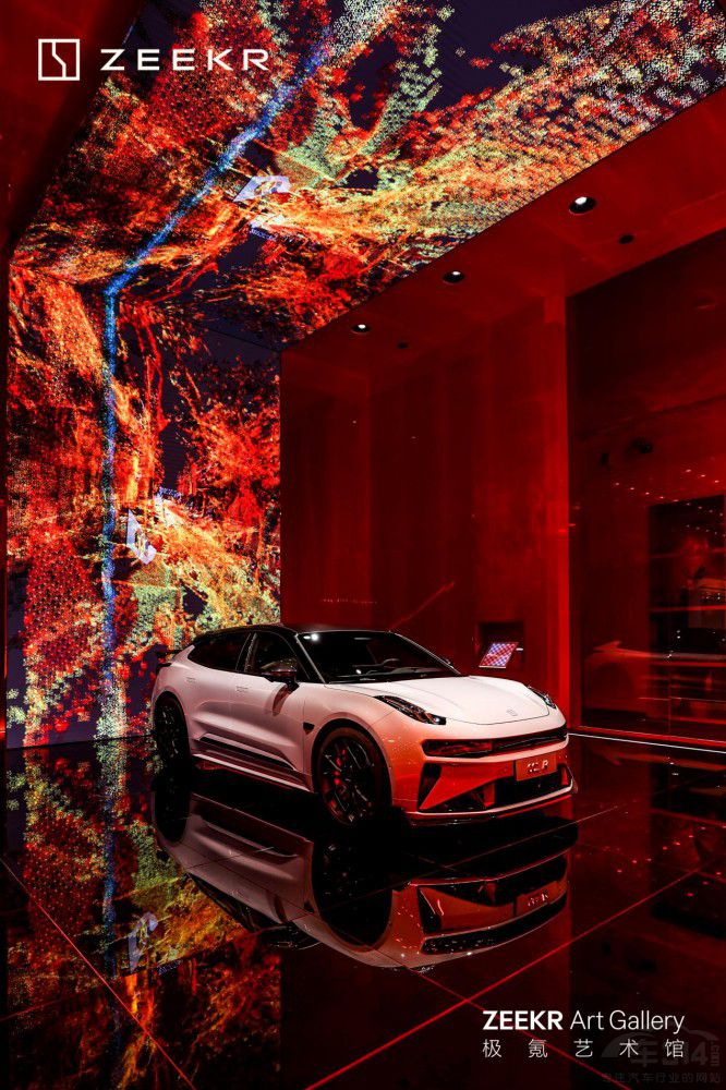 �挦(du��)Խ��Խ����܇չ  �����O봔�(sh��)��չ�_(t��i)��