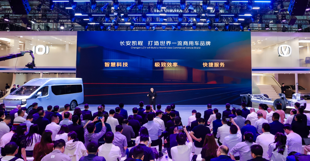 �L���P��Ʒ�Ƒ�(zh��n)�ԟ��£����L����Դ��δ��