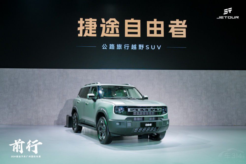 ��;���粚Ŀ����ǰ1�����_(d��)�����N50�f�v