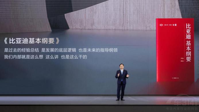 �ȁ��ϵ�30��ӭ����1000�f�v����Դ�¾�