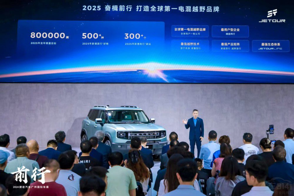 ��;���粚Ŀ����ǰ1�����_(d��)�����N50�f�v