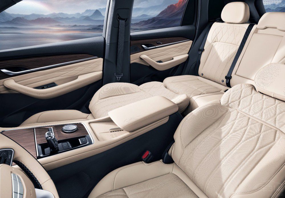 ���� �Ї��� �|���� ��(chu��ng)��ԏጡ������������