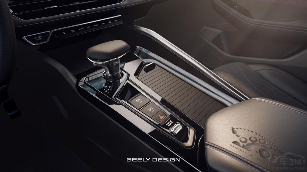 ���� �Ї��� �|���� ��(chu��ng)��ԏጡ������������