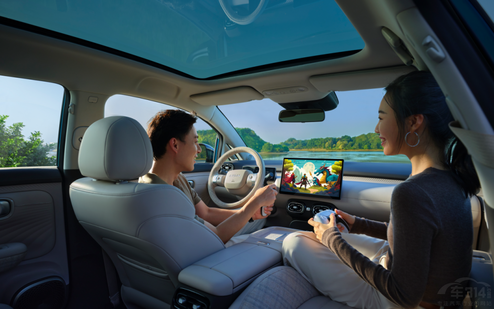 10�fA���Ʊ��I܇������UT�W�^��ȫ���װl(f��)