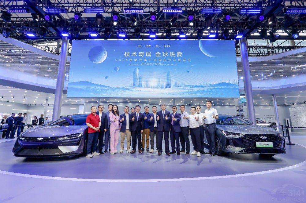 �����L(f��ng)�����ЫC�L(f��ng)�����Ƹ���܇ȫ��������