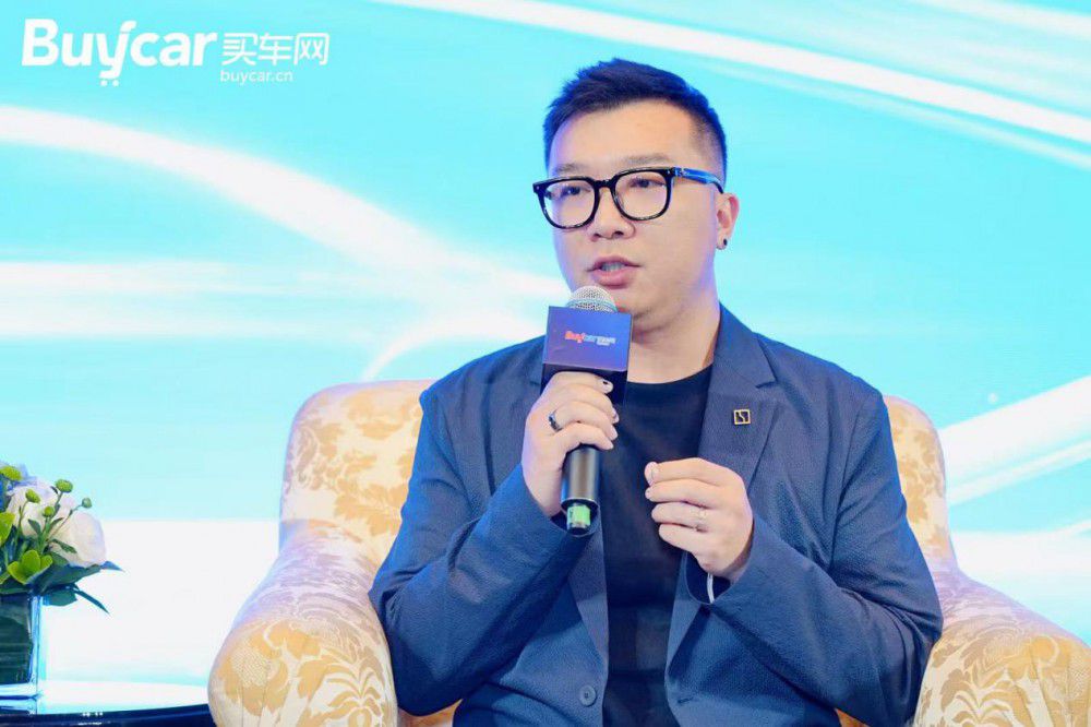 2024 �I܇�W(w��ng)Buycar ���Փ�� �A�M��Ļ��