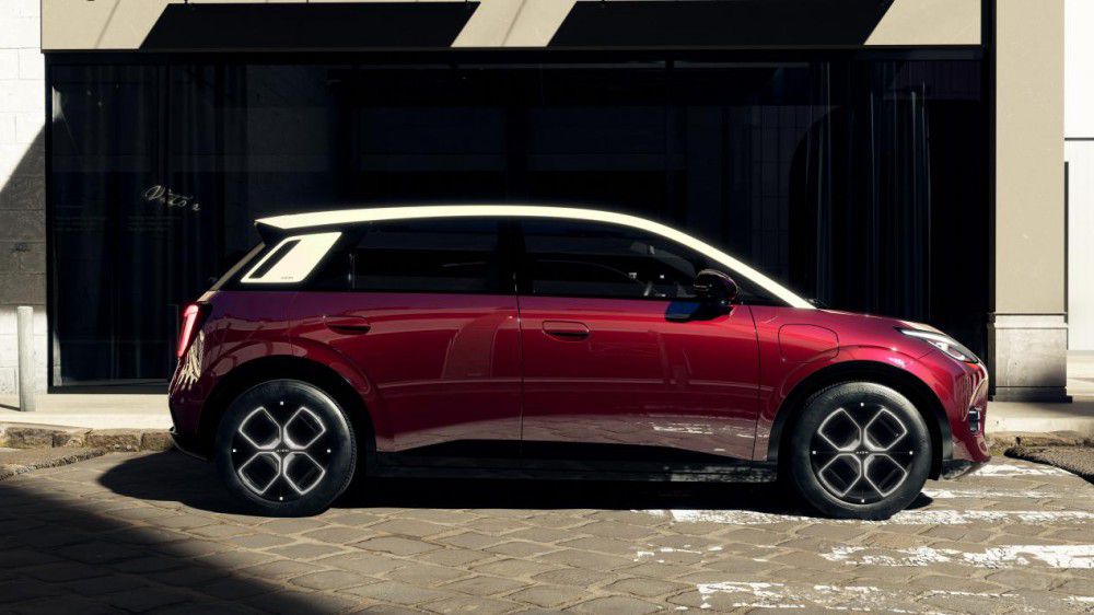 10�fA���Ʊ��I܇������UT�W�^��ȫ���װl(f��)