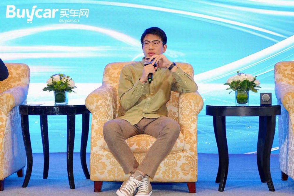 2024 �I܇�W(w��ng)Buycar ���Փ�� �A�M��Ļ��