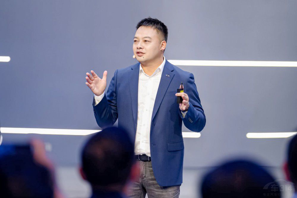 �����L(f��ng)�����ЫC�L(f��ng)�����Ƹ���܇ȫ��������