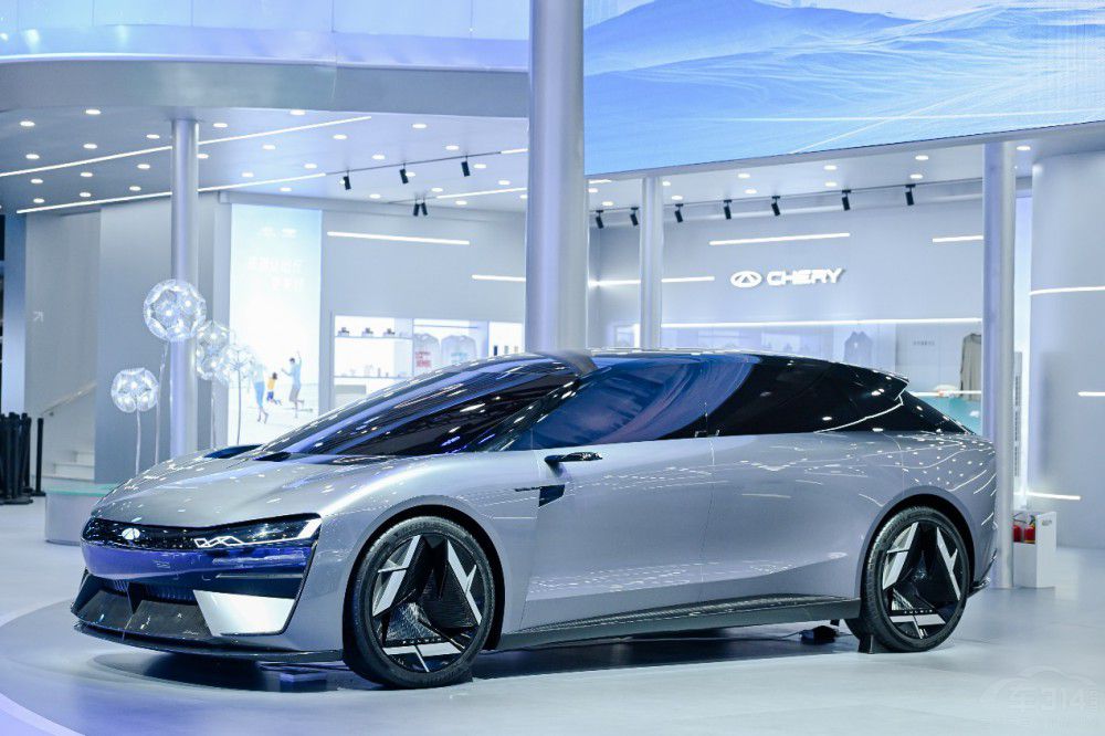 �����L(f��ng)�����ЫC�L(f��ng)�����Ƹ���܇ȫ��������