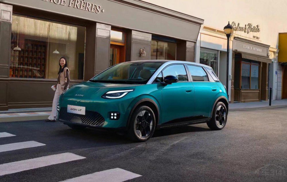 10�fA���Ʊ��I܇������UT�W�^��ȫ���װl(f��)