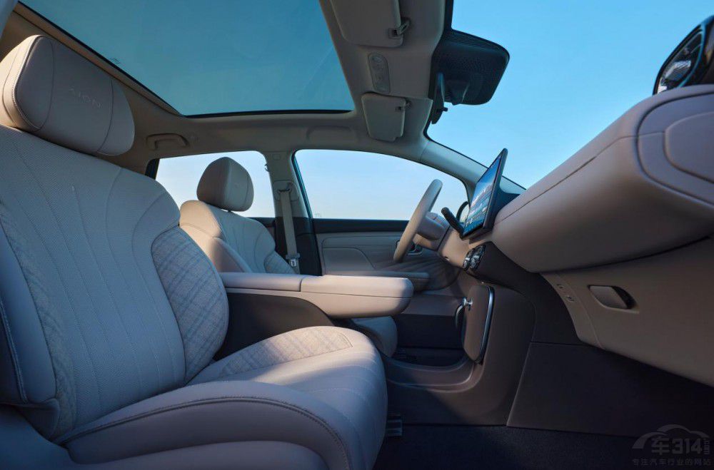 10�fA���Ʊ��I܇������UT�W�^��ȫ���װl(f��)