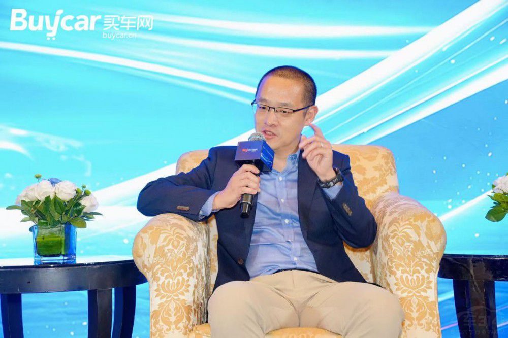 2024 �I܇�W(w��ng)Buycar ���Փ�� �A�M��Ļ��