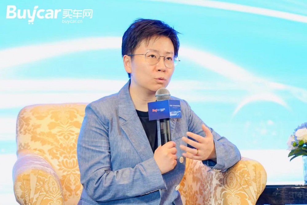 2024 �I܇�W(w��ng)Buycar ���Փ�� �A�M��Ļ��