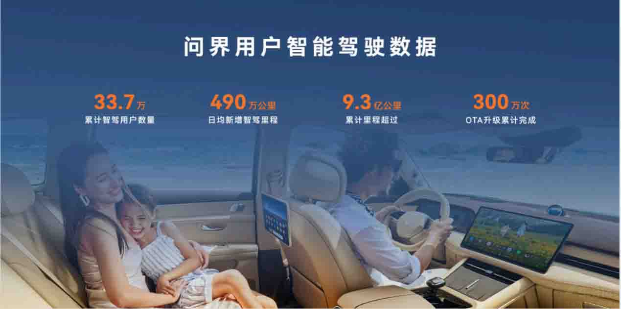 ��(w��n)�������V��܇(ch��)չ