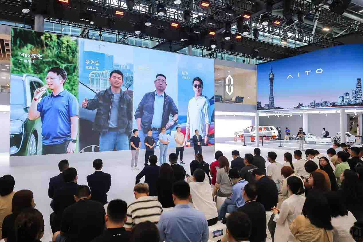 ��(w��n)�������V��܇(ch��)չ