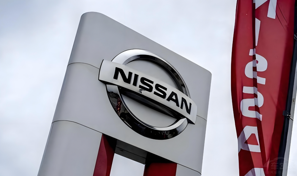 �C������ ��ϵ��܇���Fȡů �S��Ҳ�܂���