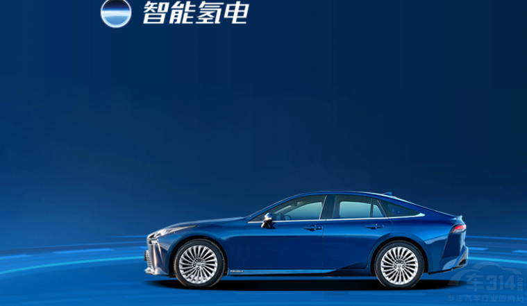 �C������ ��ϵ��܇���Fȡů �S��Ҳ�܂���