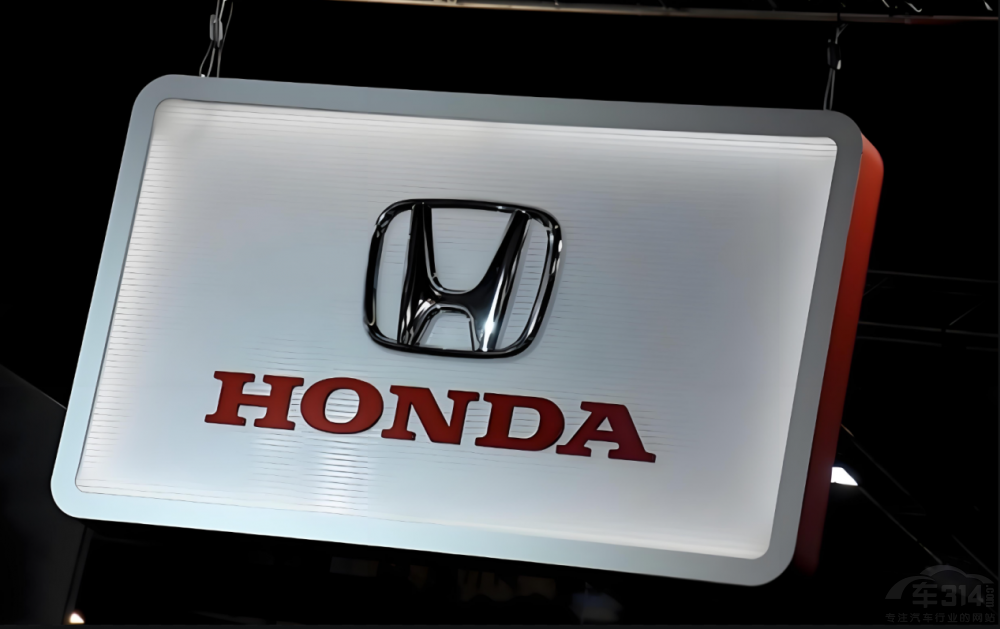 �C������ ��ϵ��܇���Fȡů �S��Ҳ�܂���