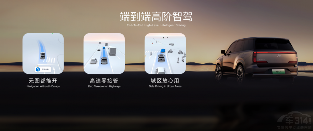 ȫ��ƽ�_ ȫ�����{ ����S7 �߼��Ƀ�(n��i)����