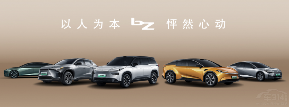 �C������ ��ϵ��܇���Fȡů �S��Ҳ�܂���