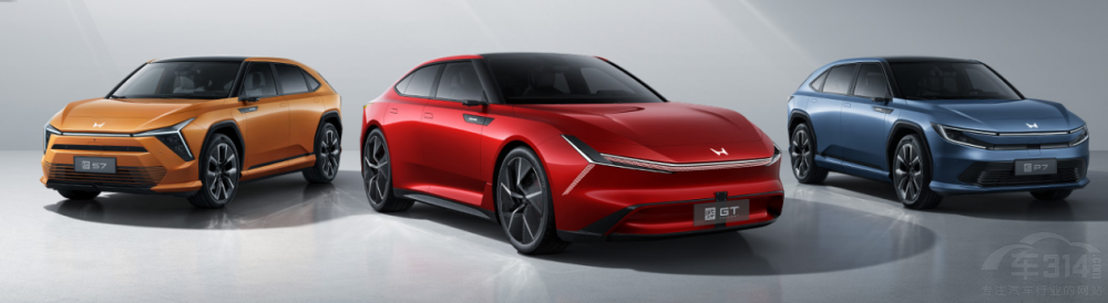 �C������ ��ϵ��܇���Fȡů �S��Ҳ�܂���