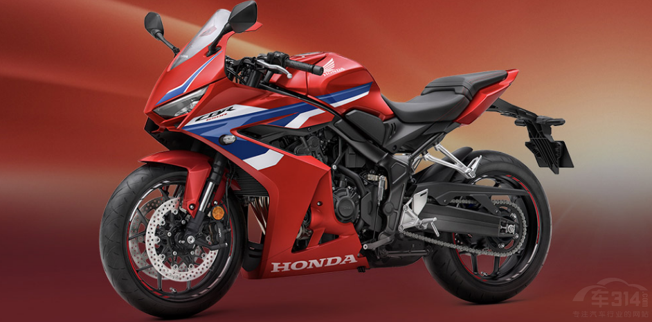 �C������ ��ϵ��܇���Fȡů �S��Ҳ�܂���