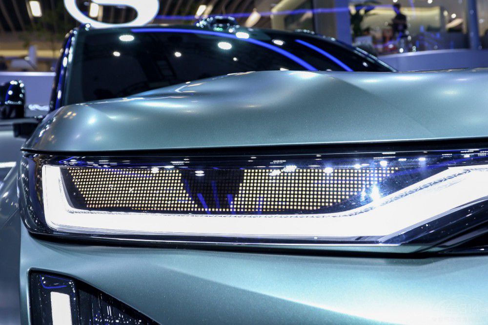 ȫ��ƽ�_ ȫ�����{ ����S7 �߼��Ƀ�(n��i)����